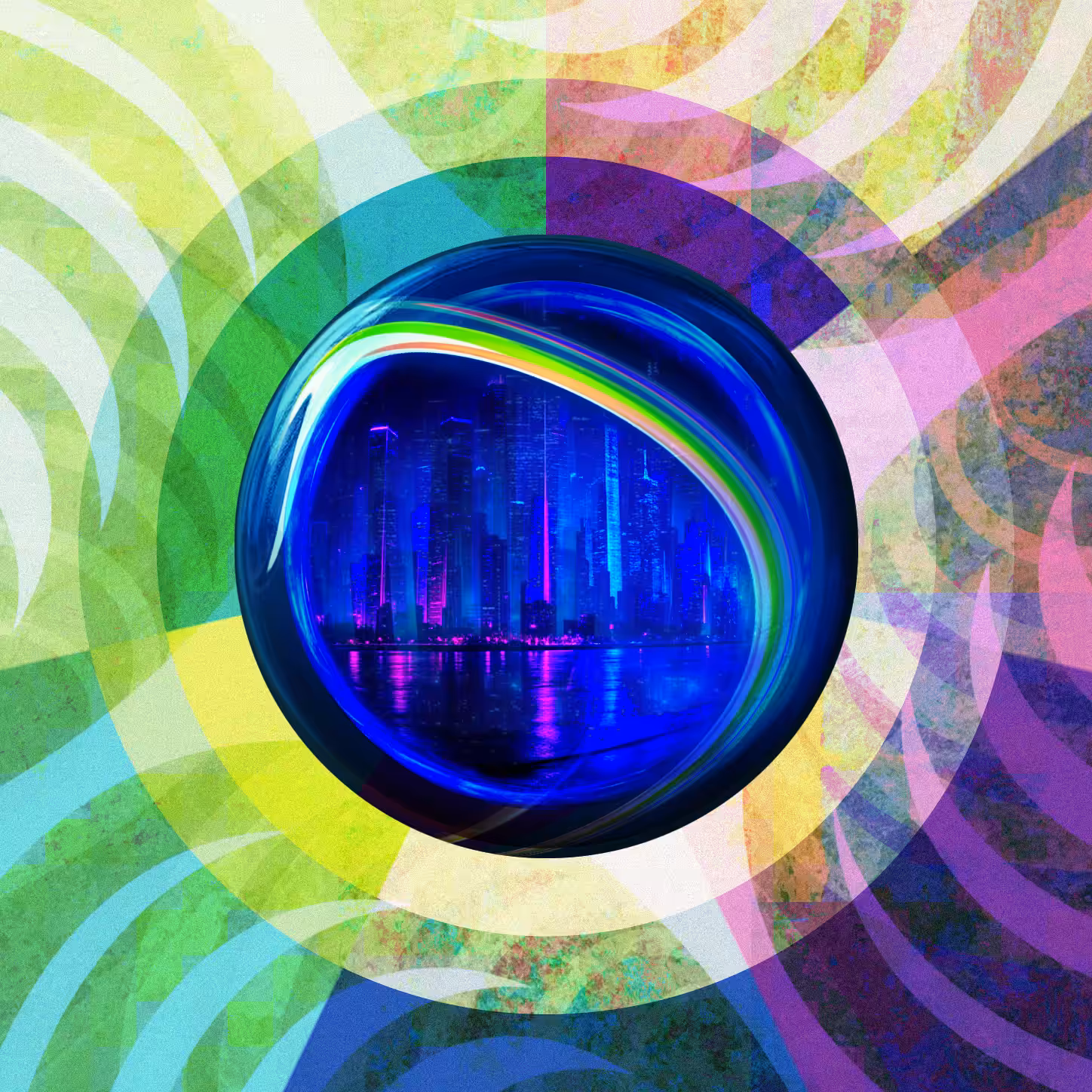 Marblescape 001