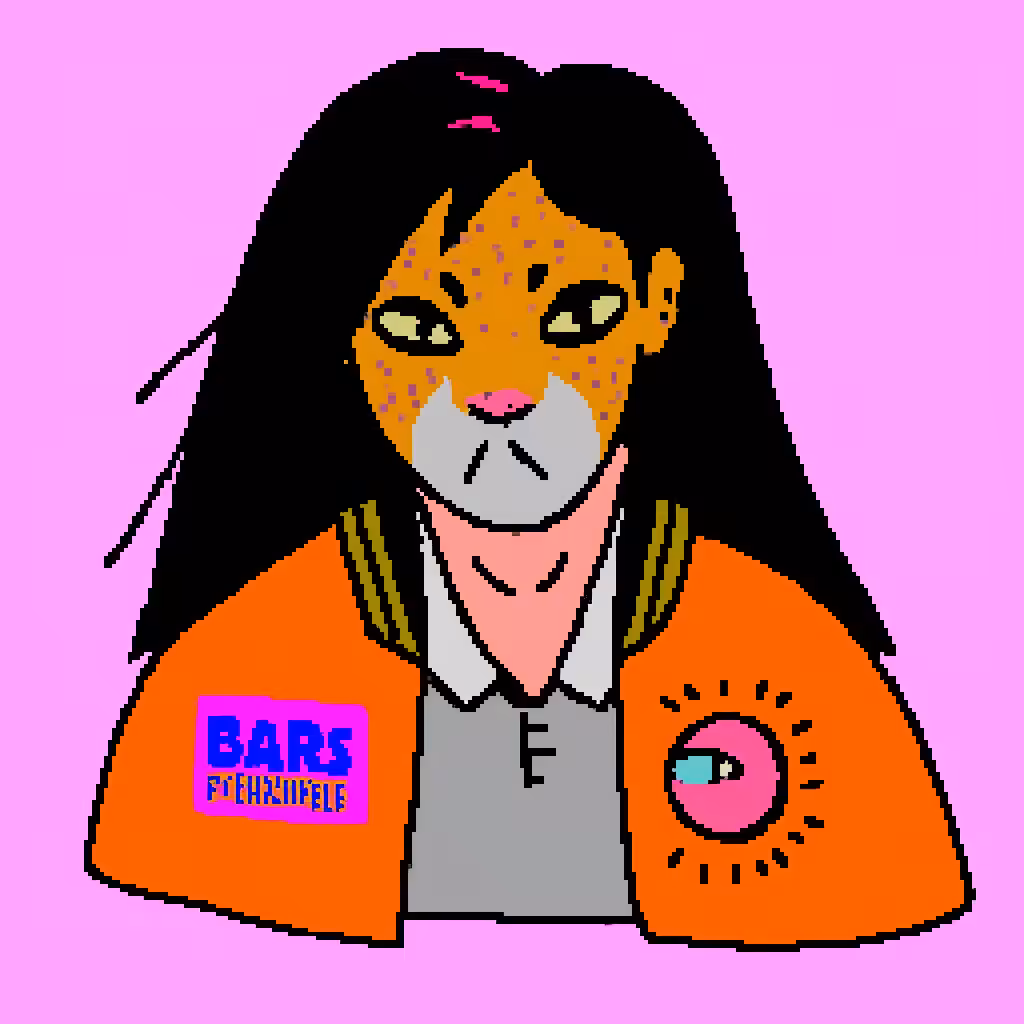 Wildchild61