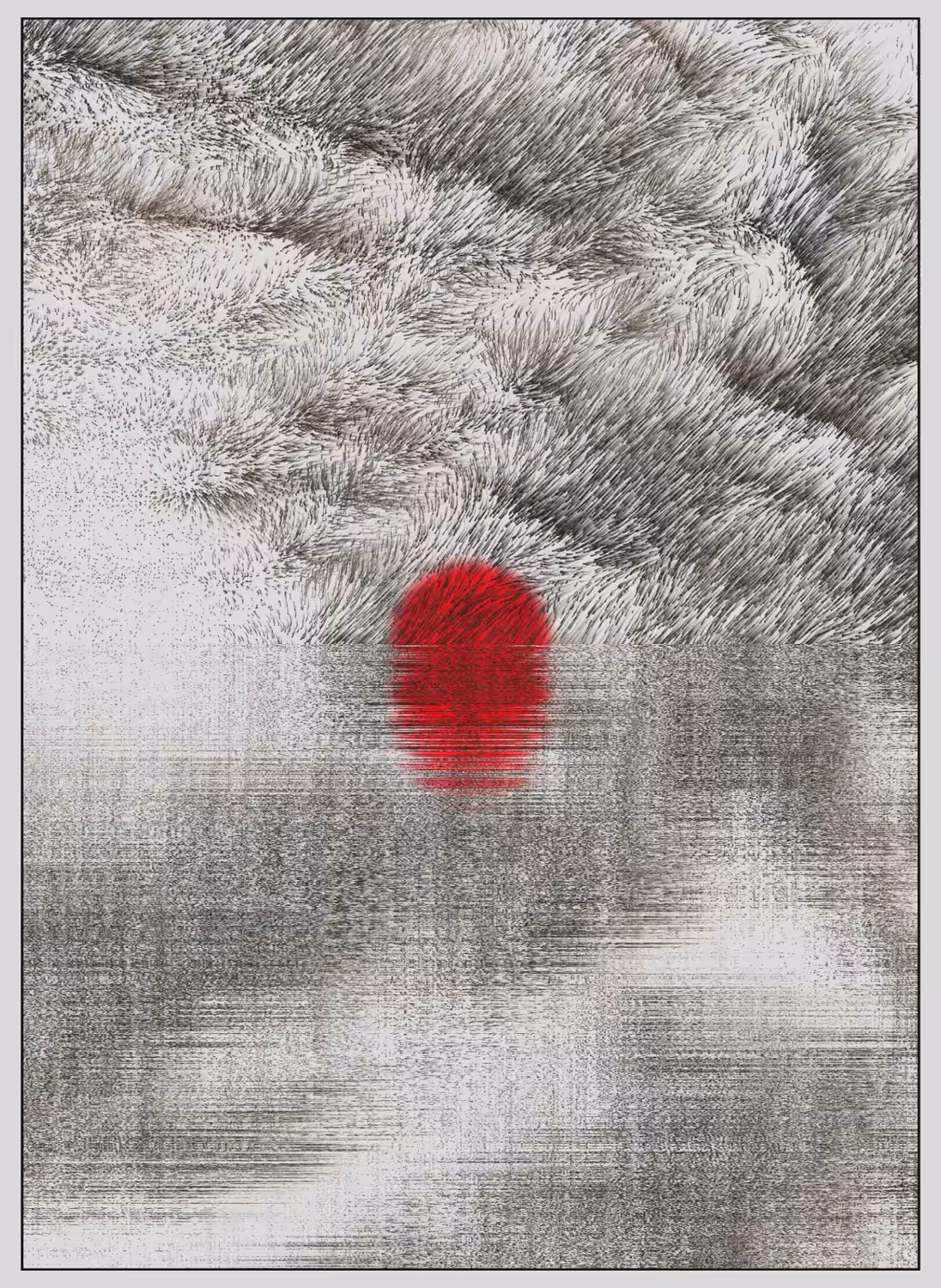 Silence
