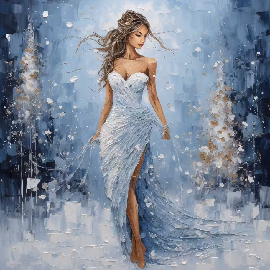 Crystal
