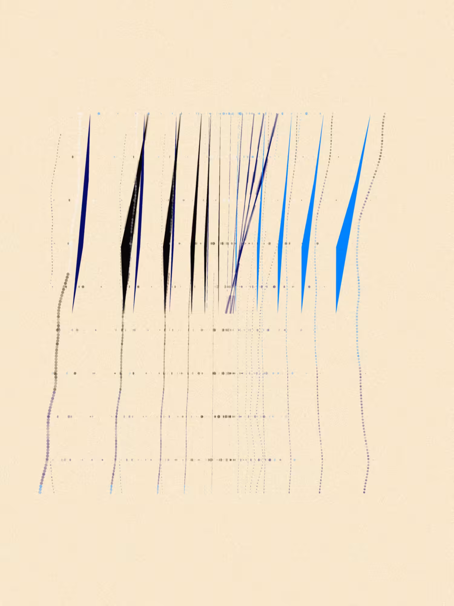 🄷🄰-3 #257