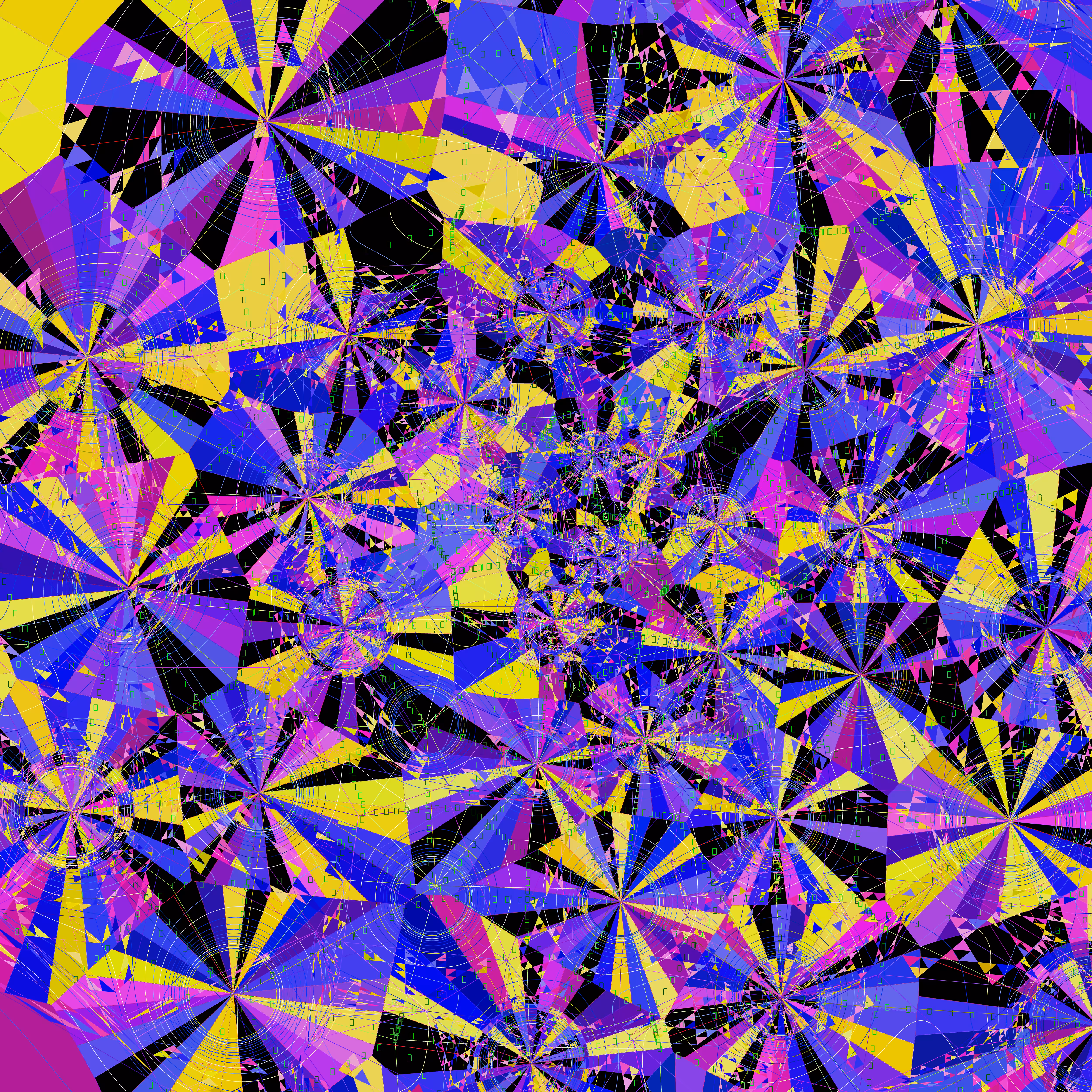IAM-FRM_173