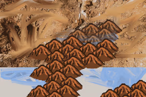 Range