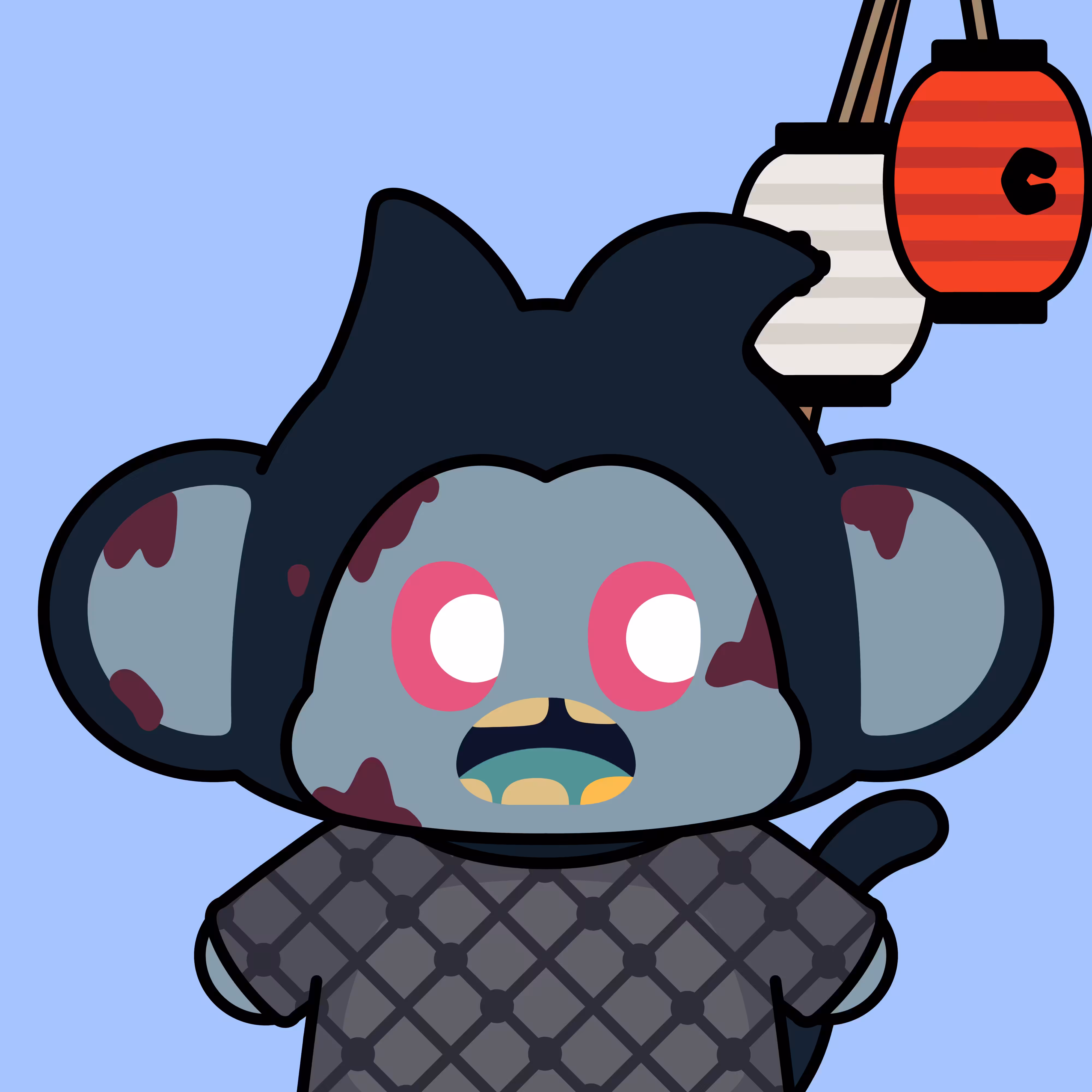 Keihi