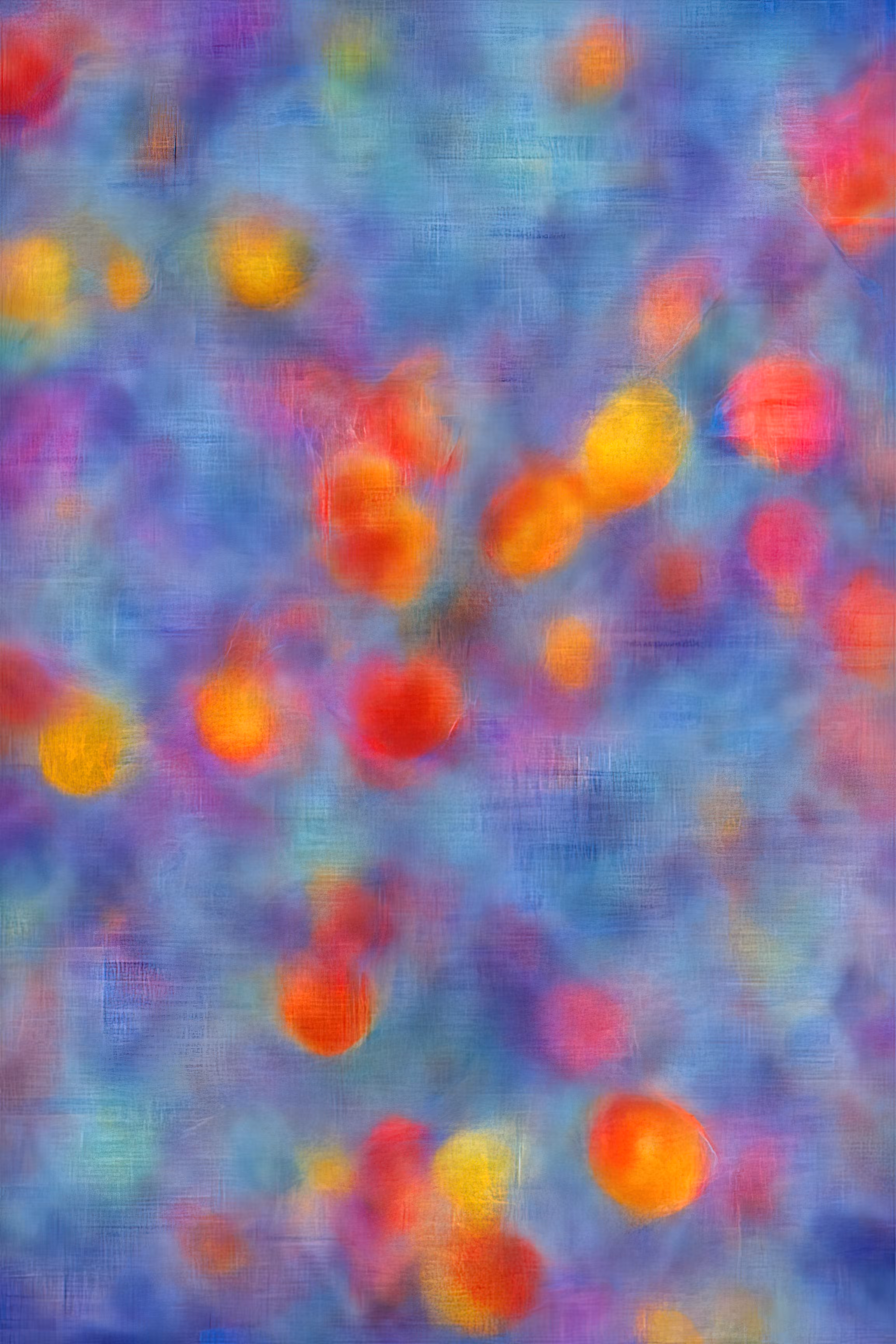 Elements 149