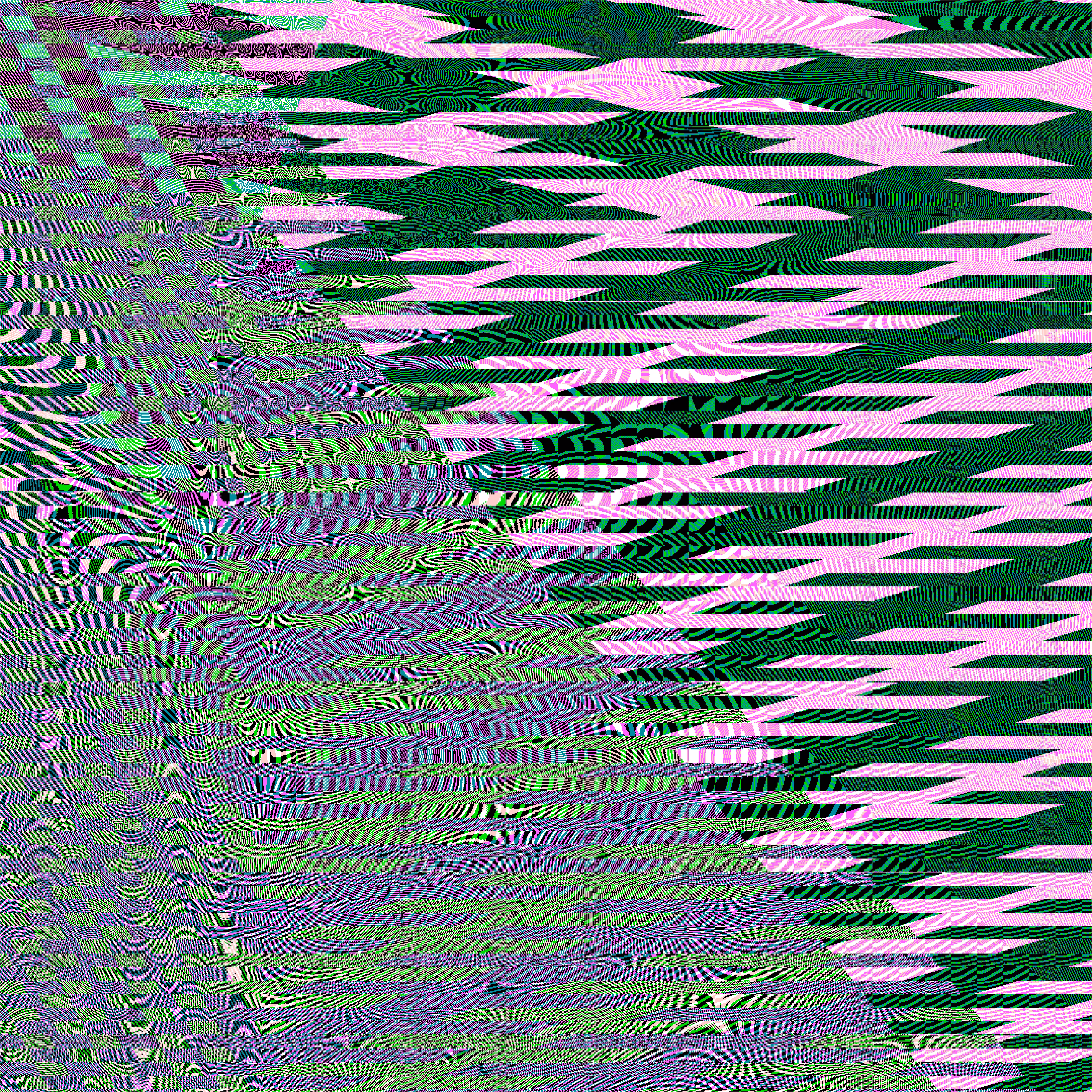 001uen5000x5000png