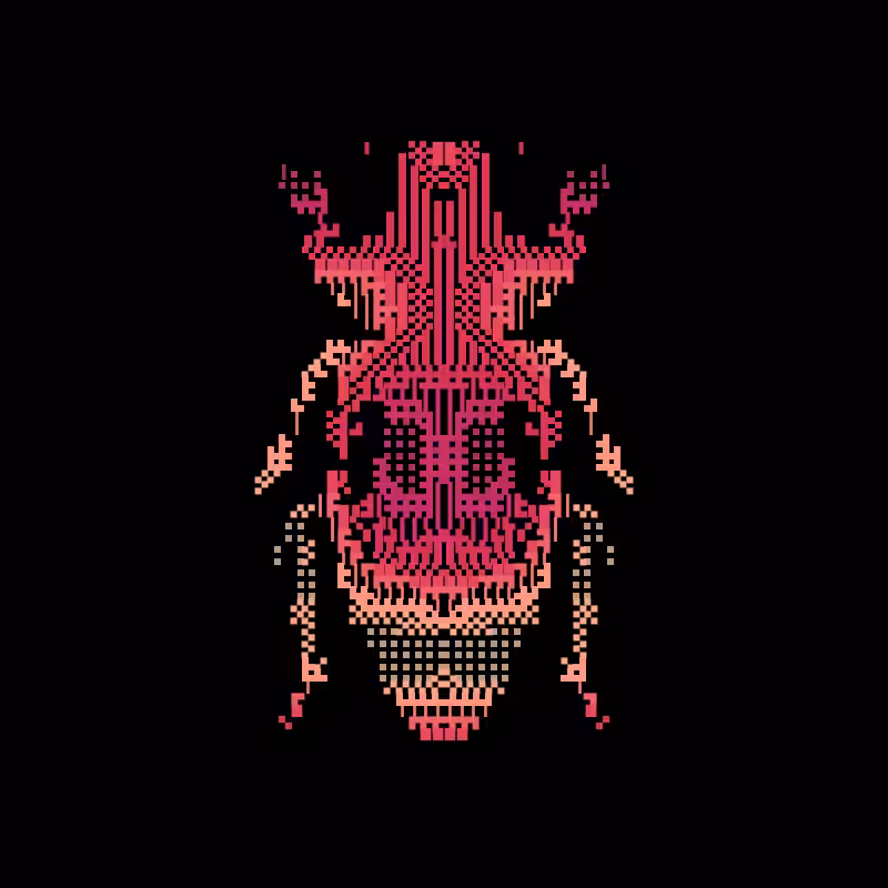 neurobugs #142
