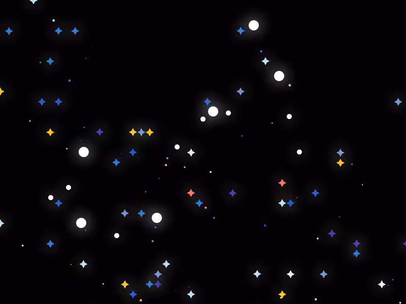 Scorpio #36