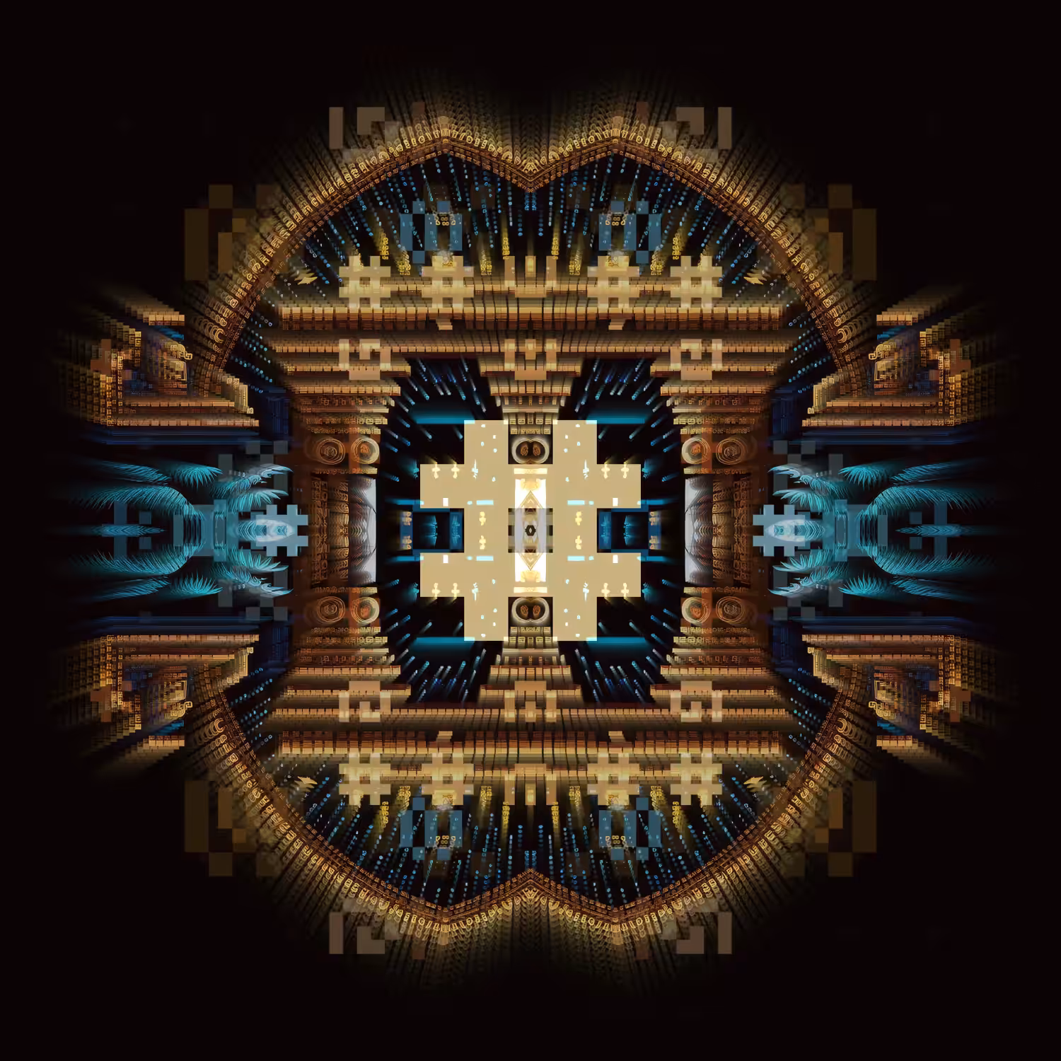 DESIGNS #255