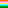 Transitions 2