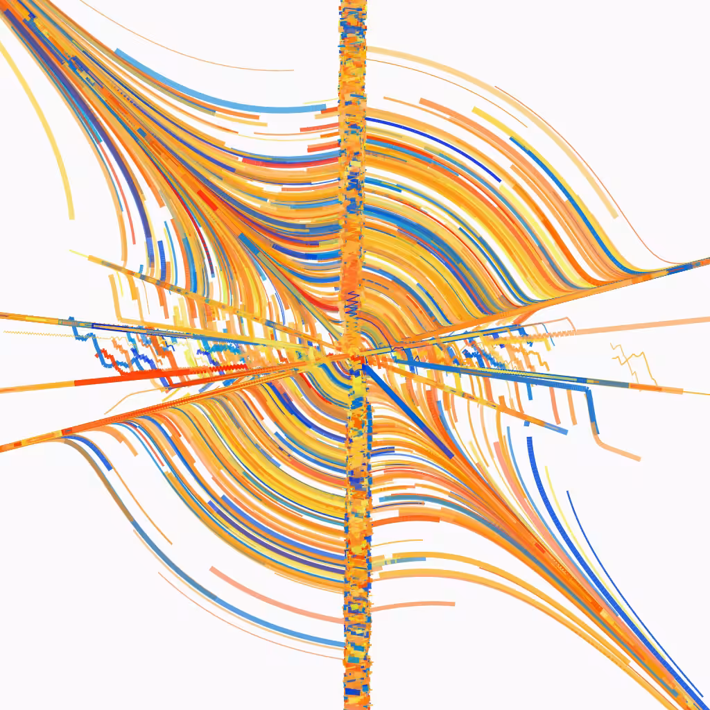 Art Web