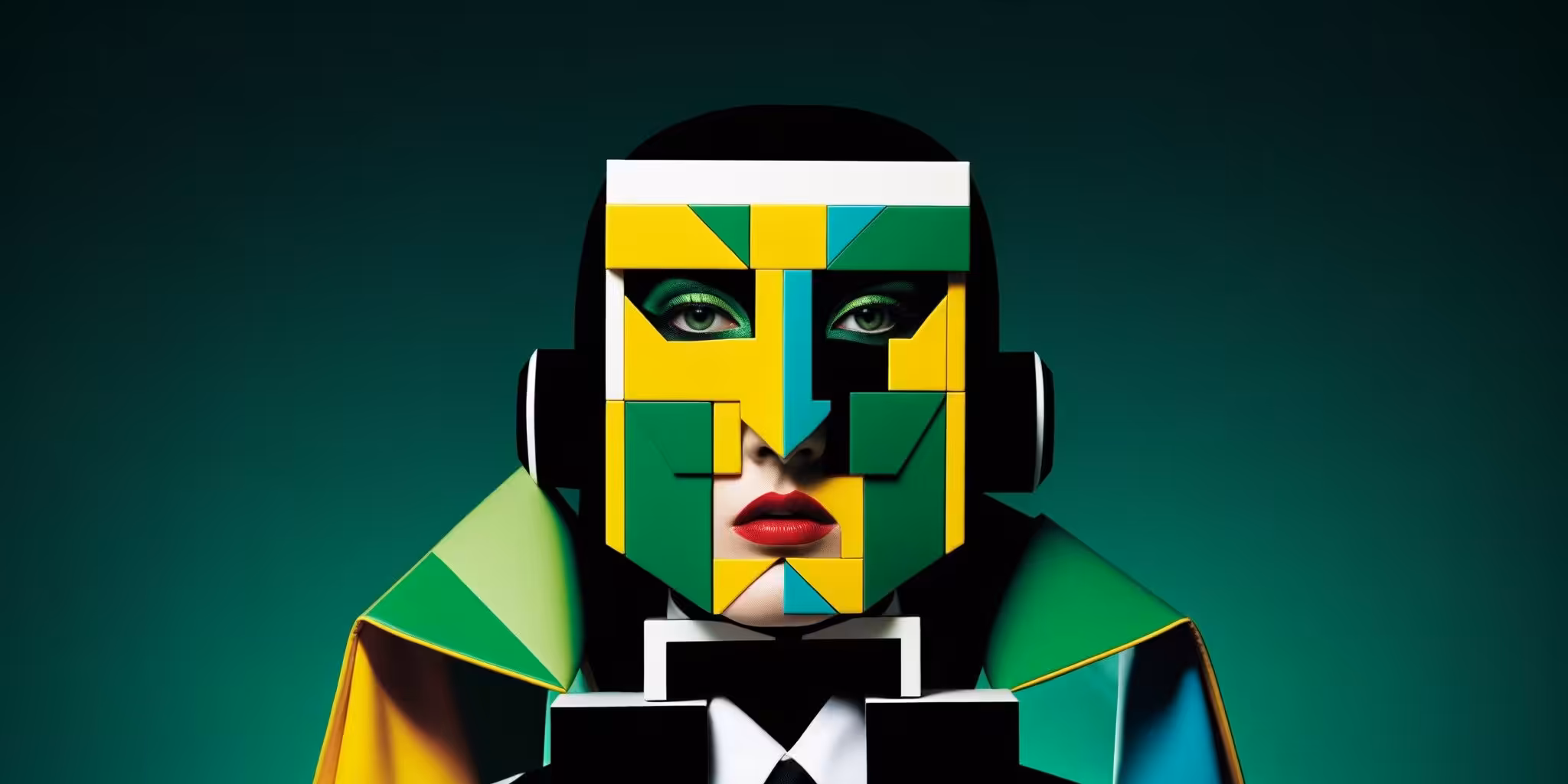 Block Folk 12