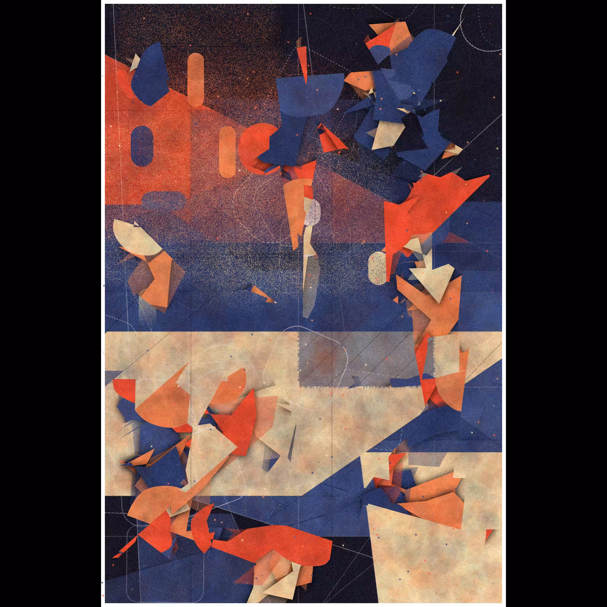 Trace: #170