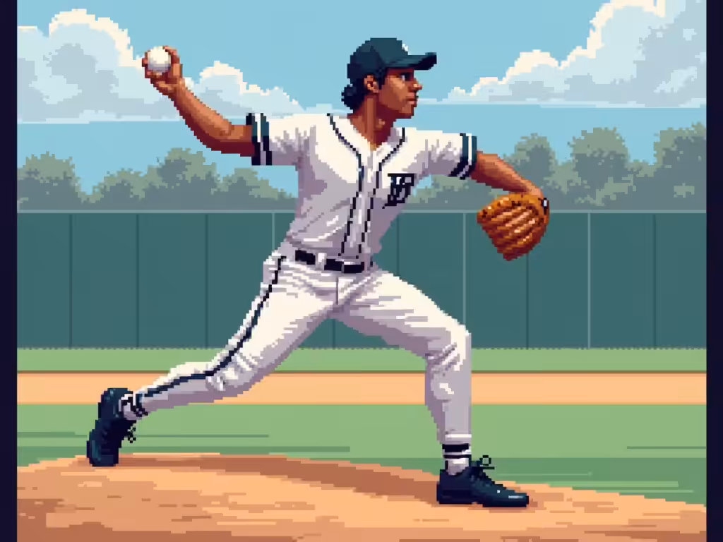 DataBaseball: Cal Eldred - 1998 (1.2 PV)