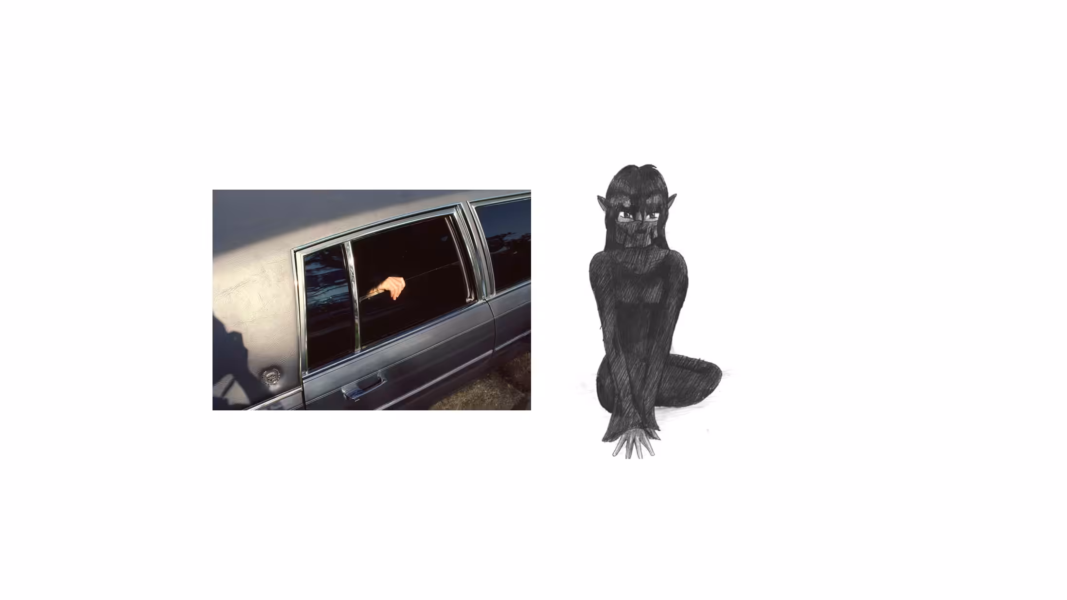 two images 6/26/26