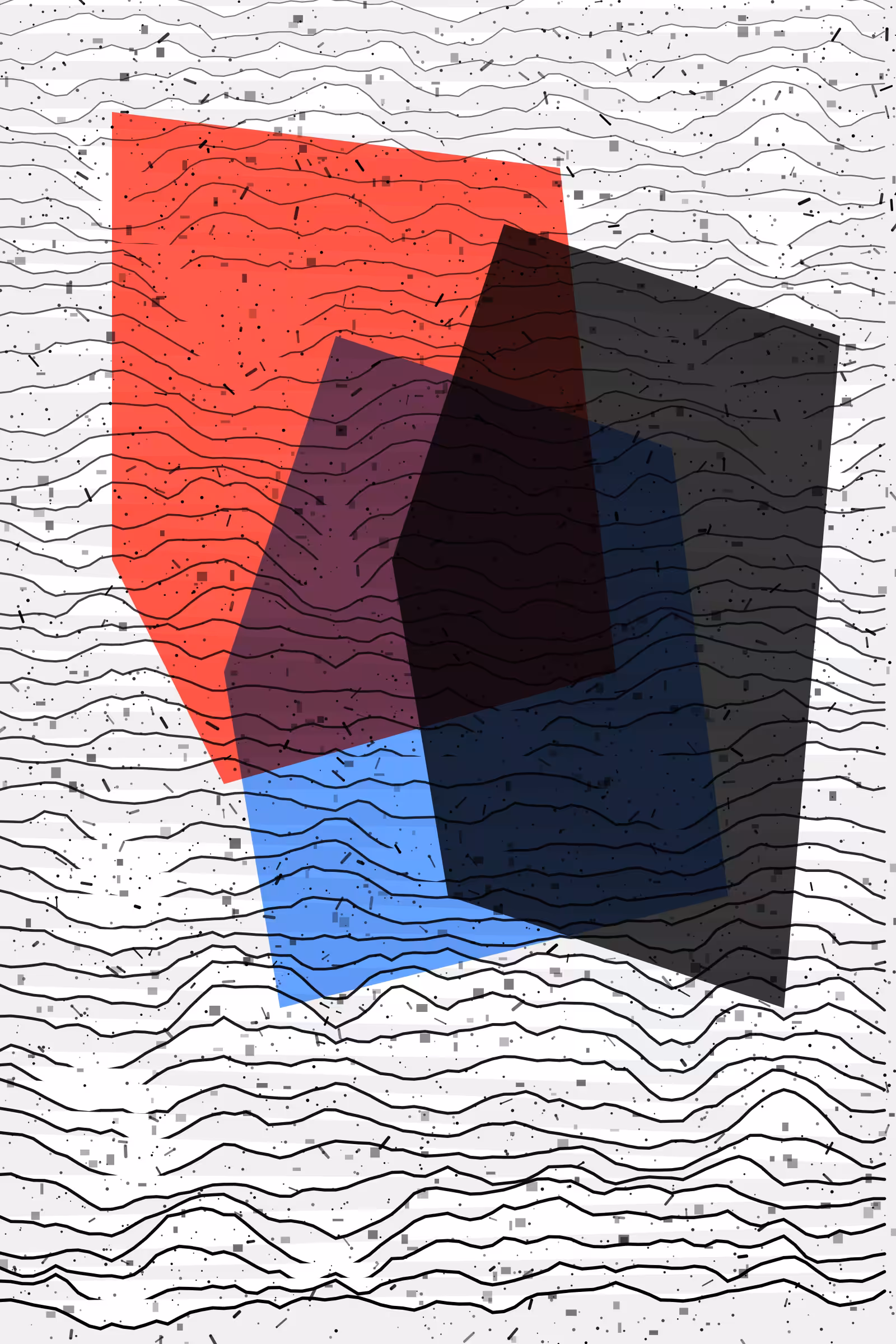 Untitled-75
