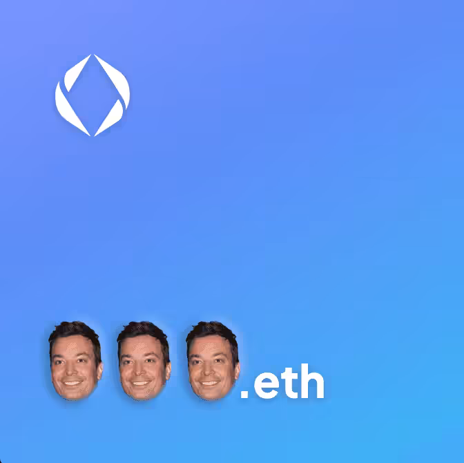 Triple happy Emojimmy