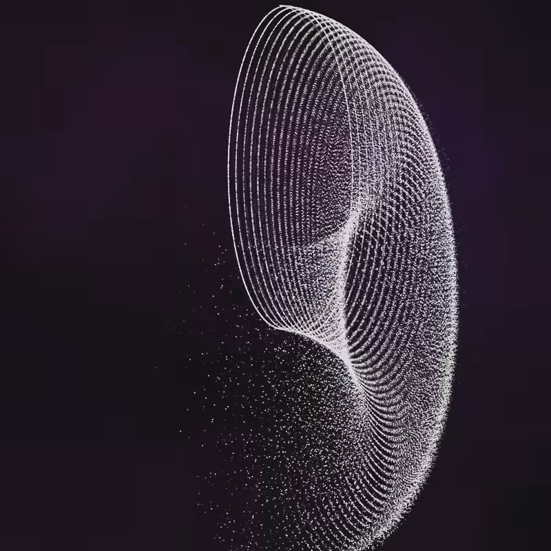 polar thread n.11 #23