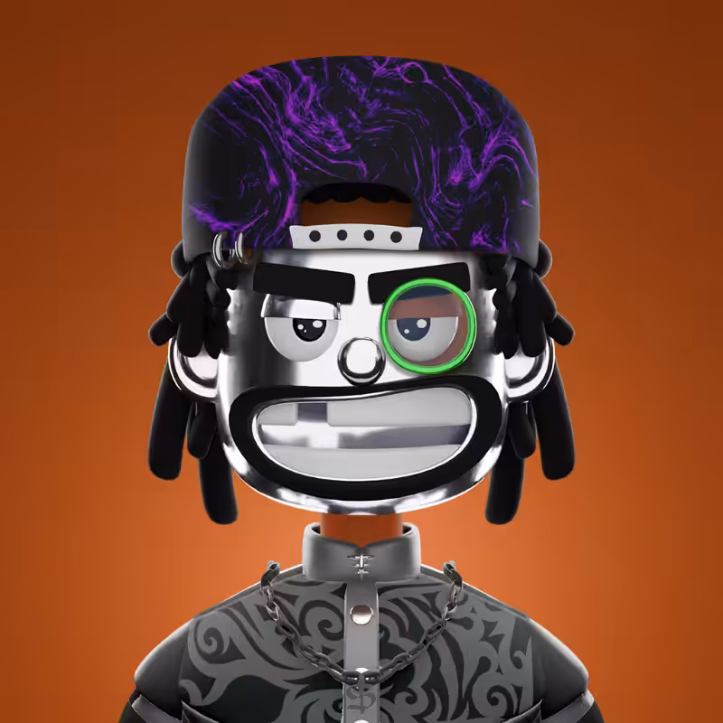 NedzX #41