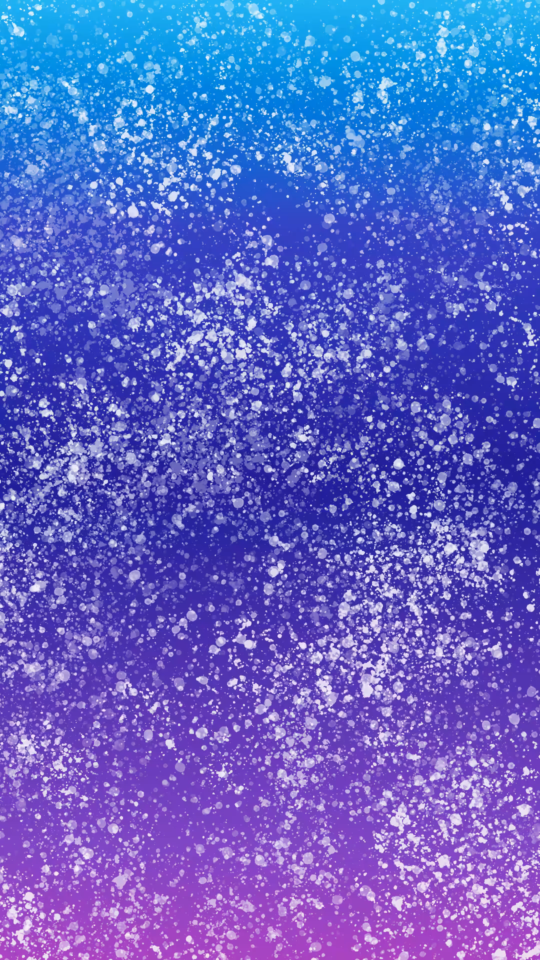 Cosmic Background