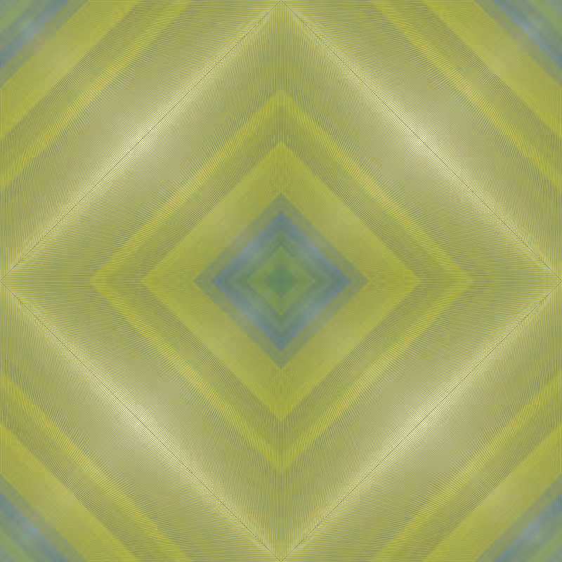 Triangle Subdivisions #433