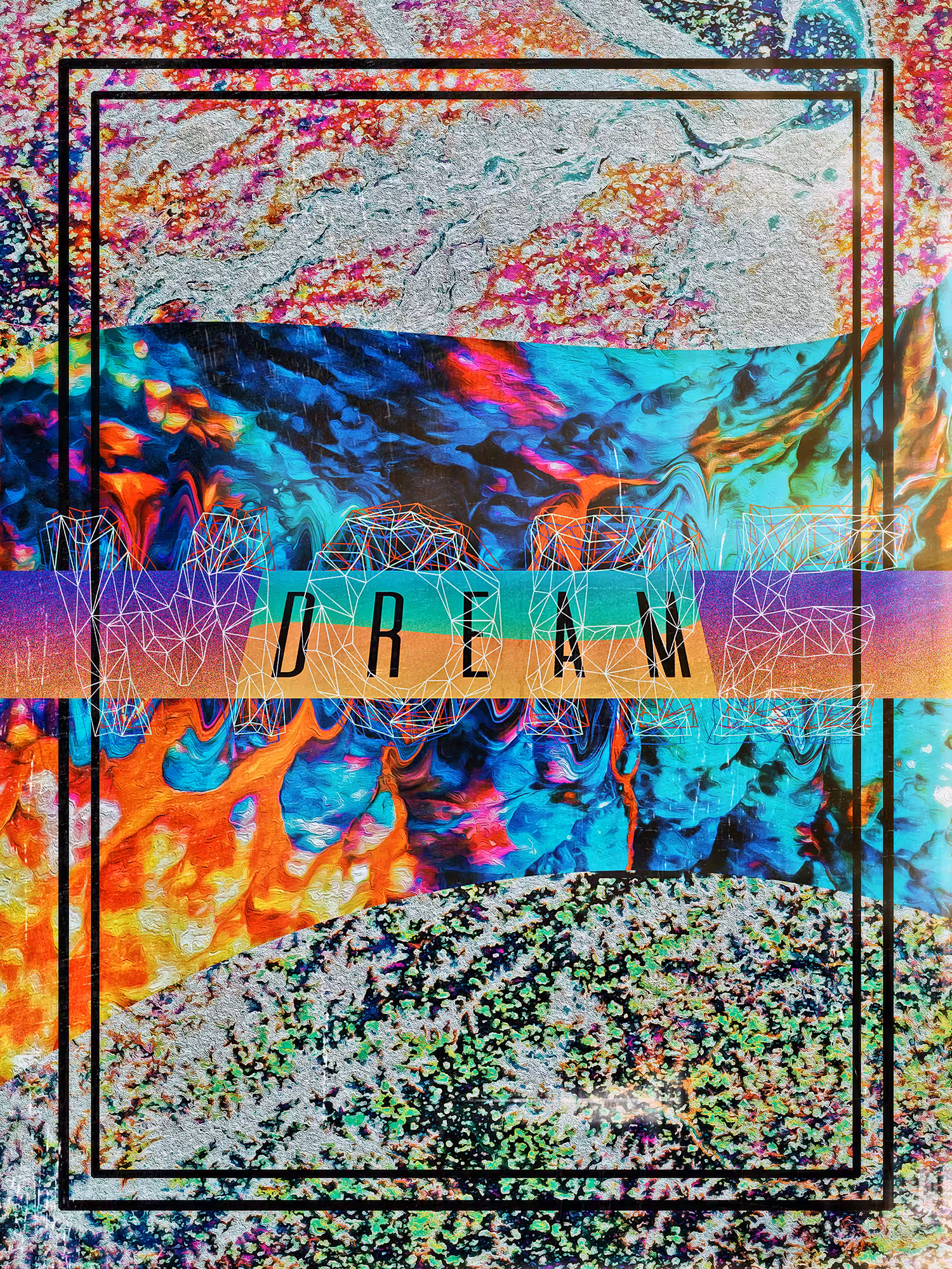 Dream More