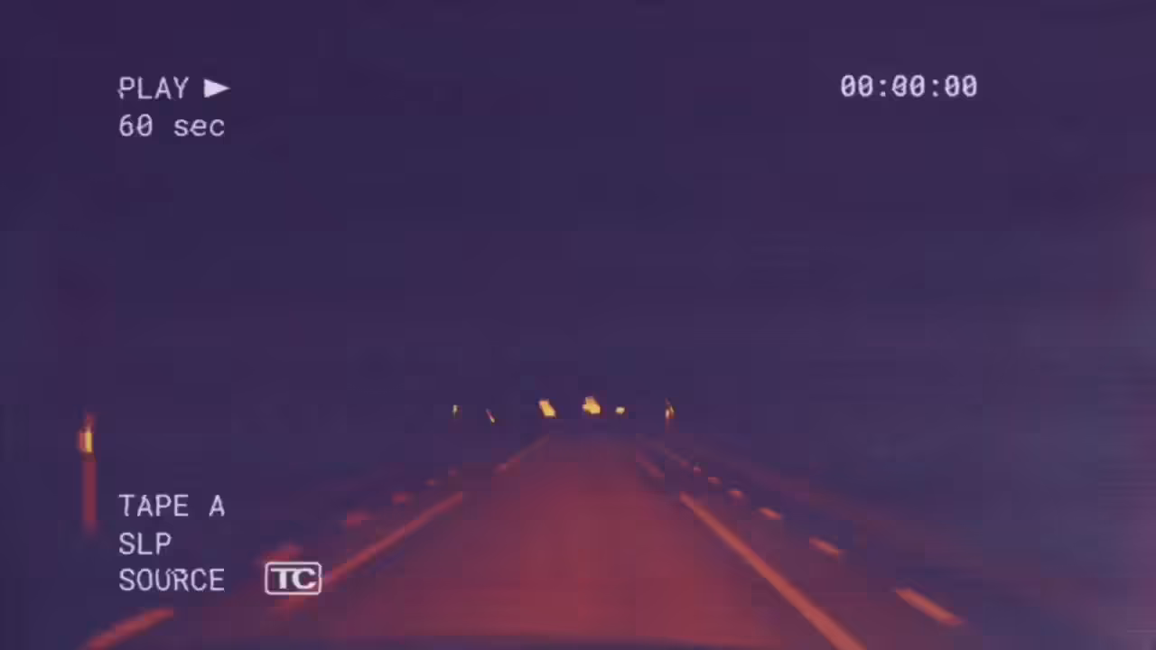 The Rush