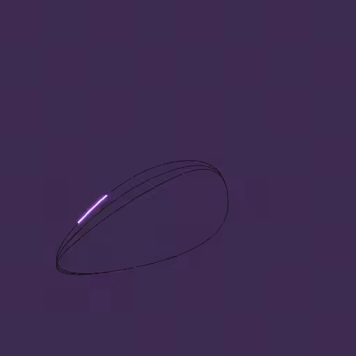 And Yet It Loops #665