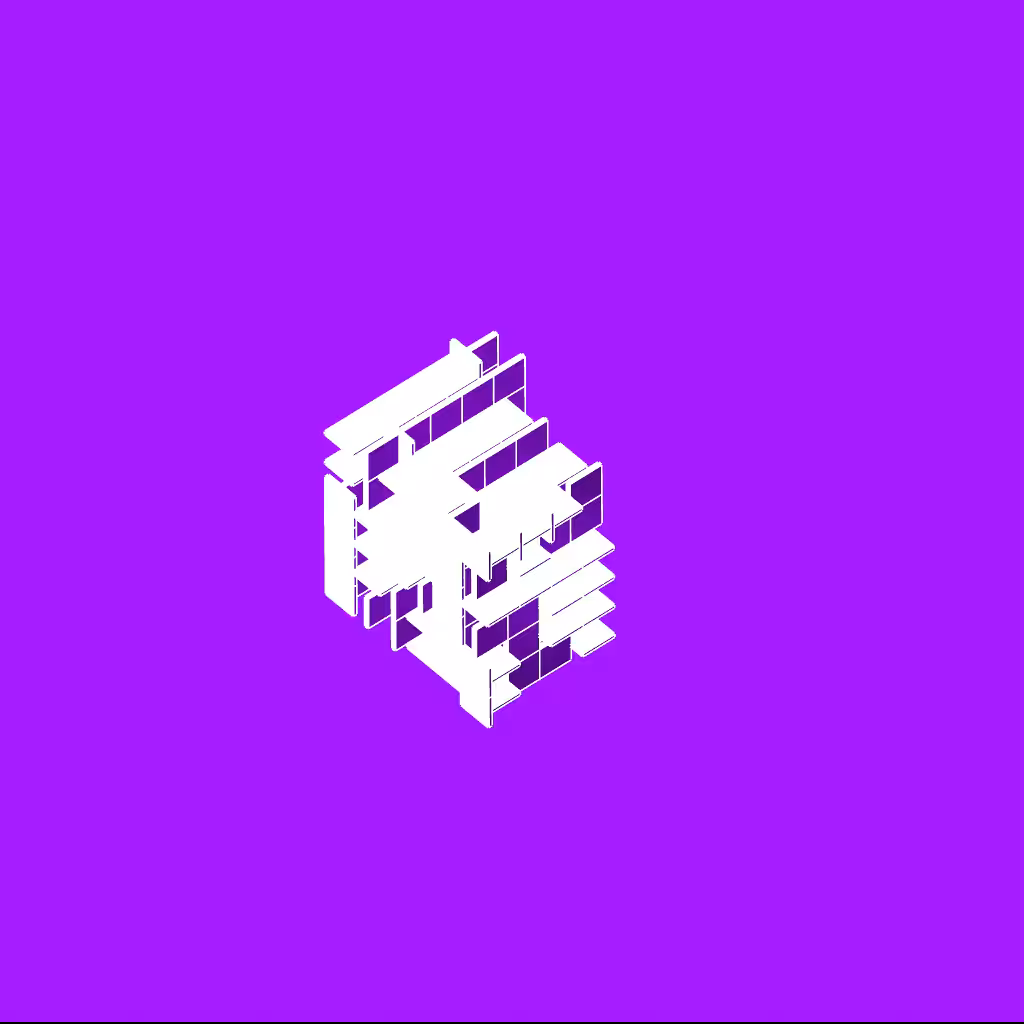fxBLOCK #7