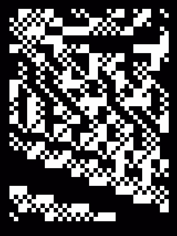 Strange_Loop #67