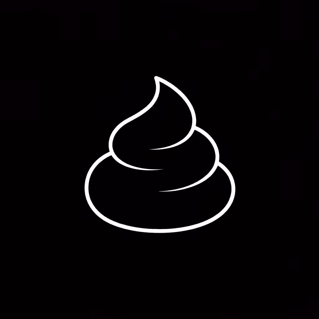 Blackdoove