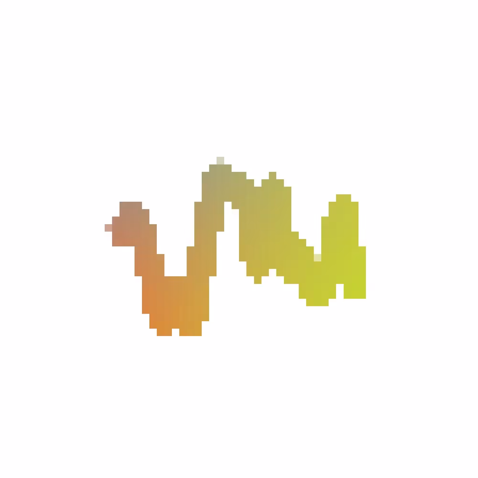 BASE SQUIGGLES #4052