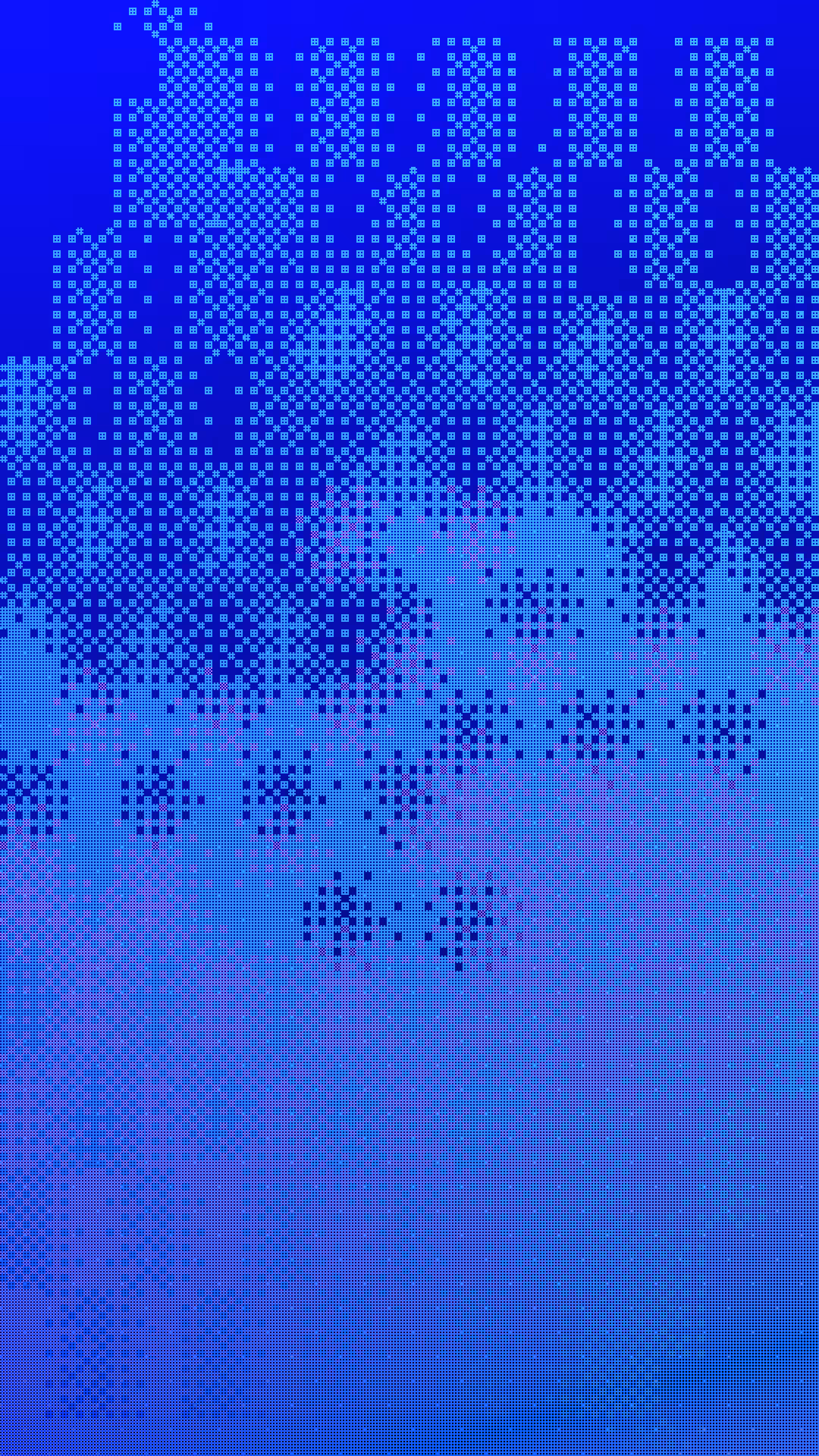 570282b1876b13787a5ff578005b8a31