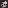 SMOL DUNGEON #24