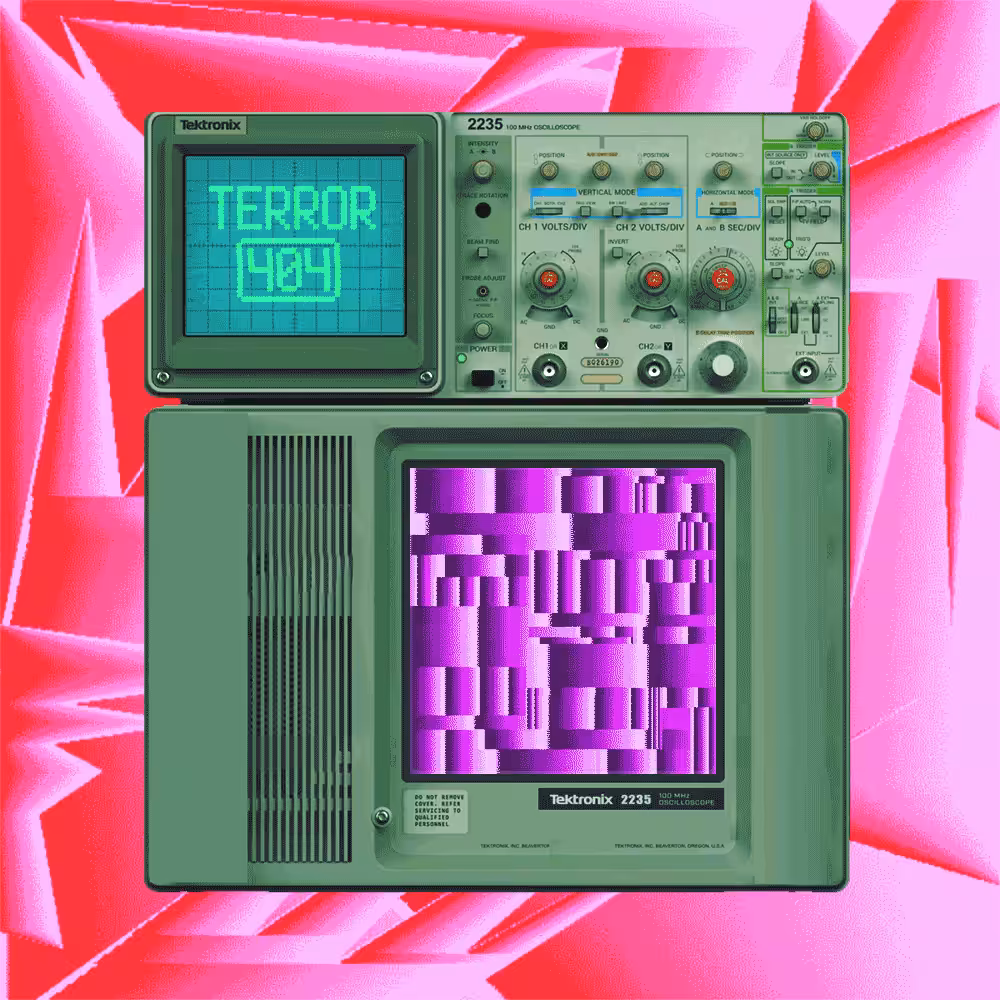 TERROR404 x DOS_artifacts #12