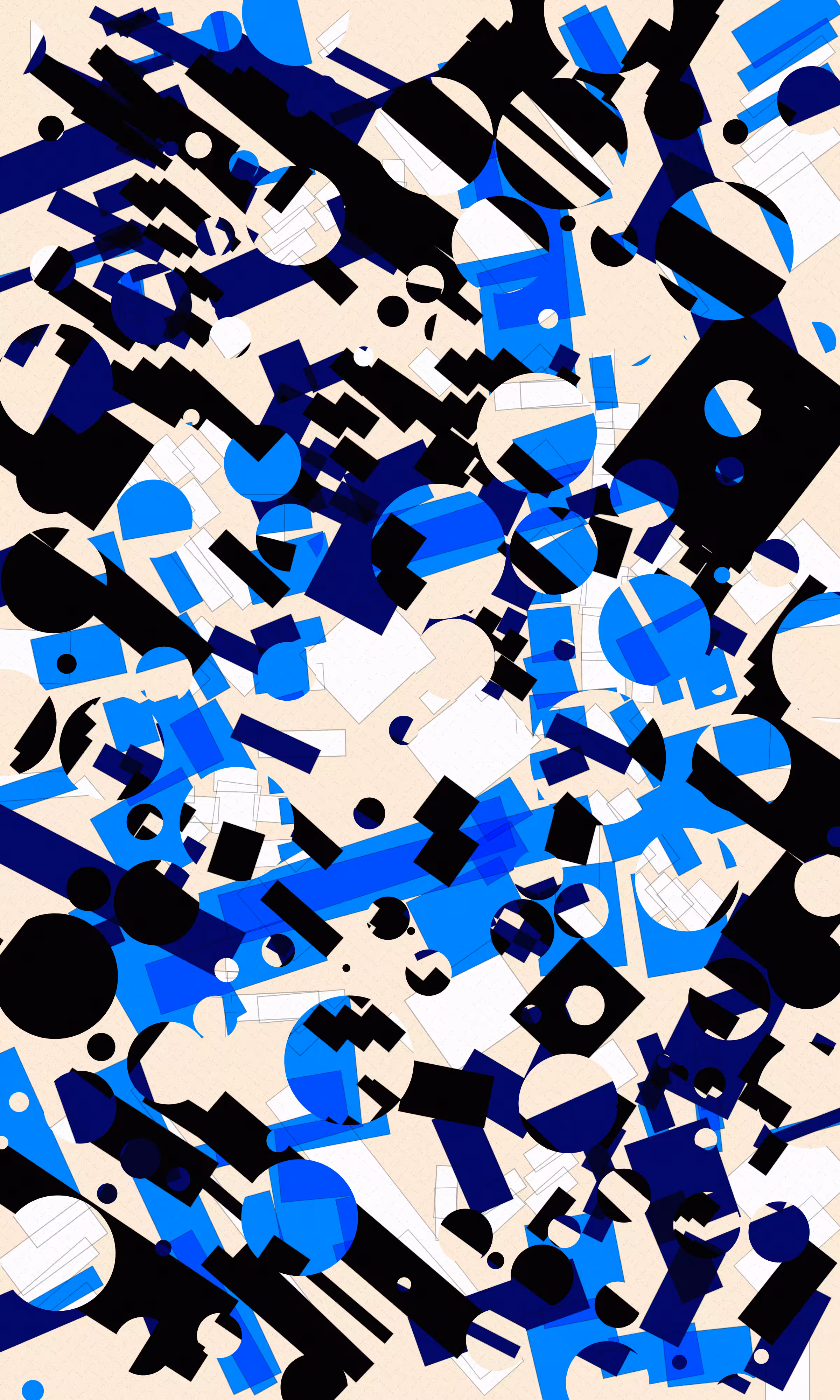 fx(sprinkles) #188