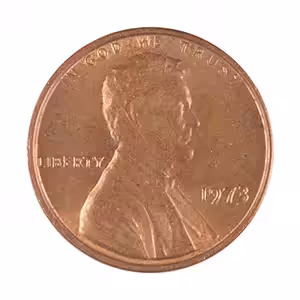 CENTS #4115