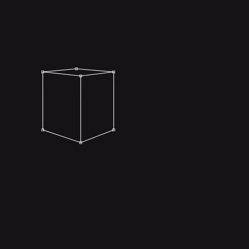 Perspective 1.0 #102