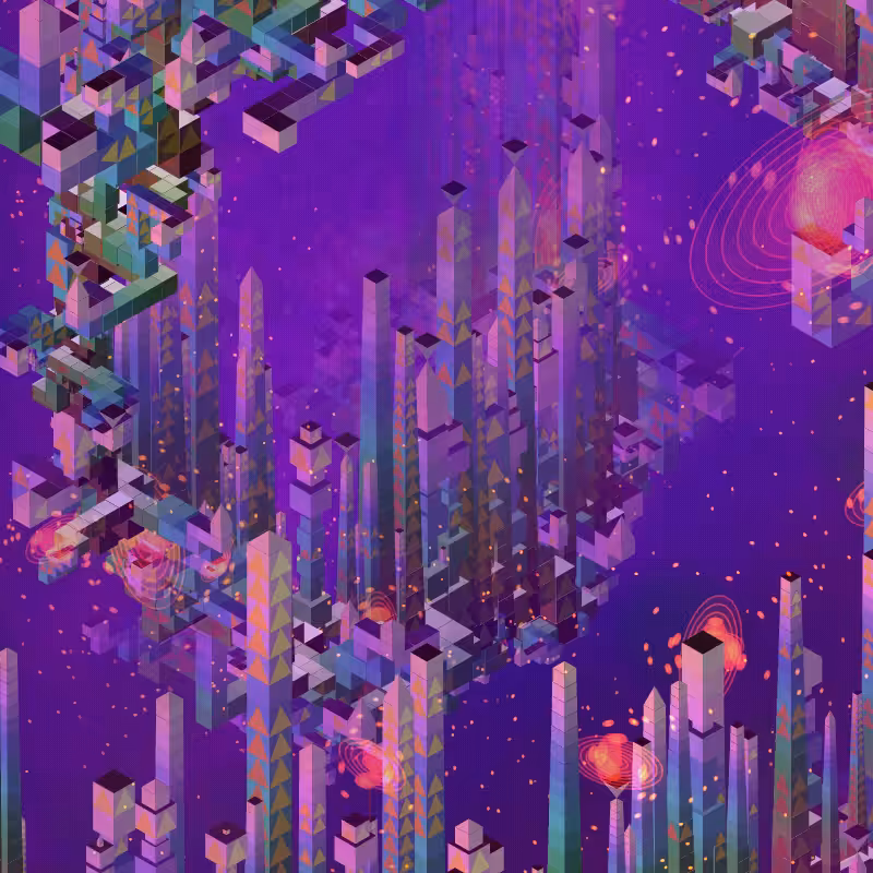Citta #78