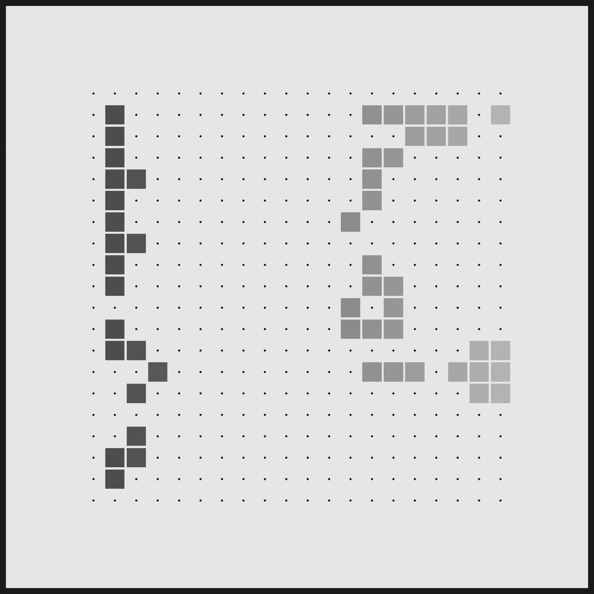 Noisy Pixel Management #599