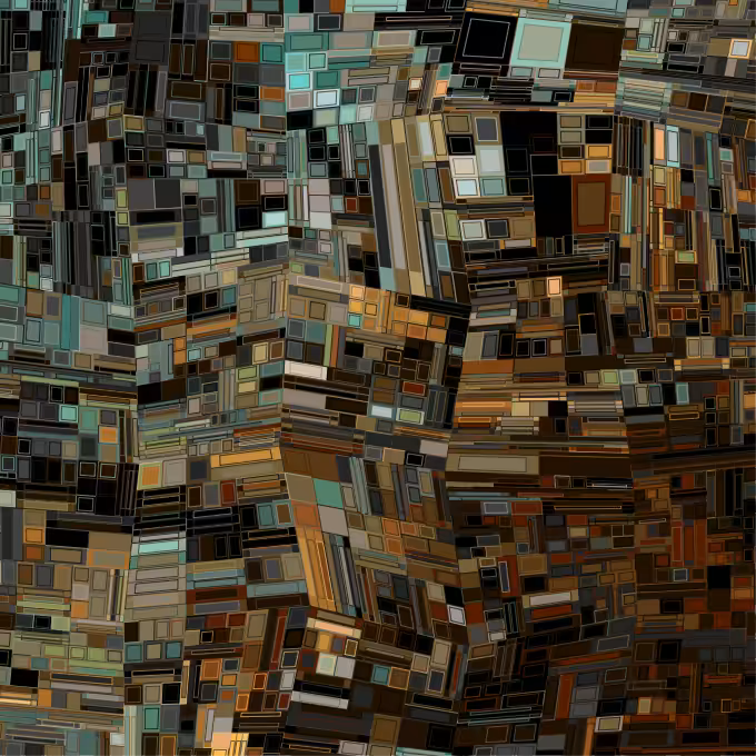 chaos.color.01