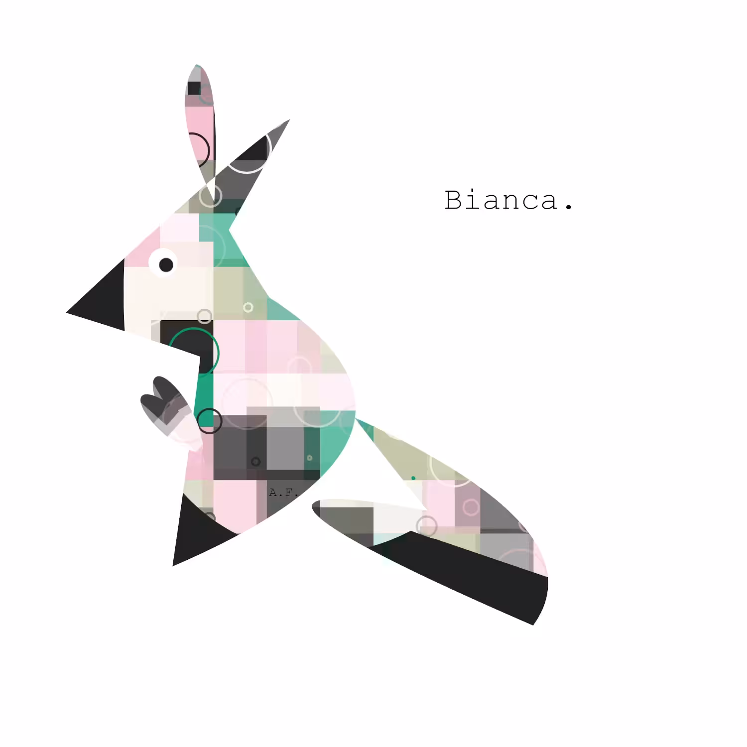 Bianca