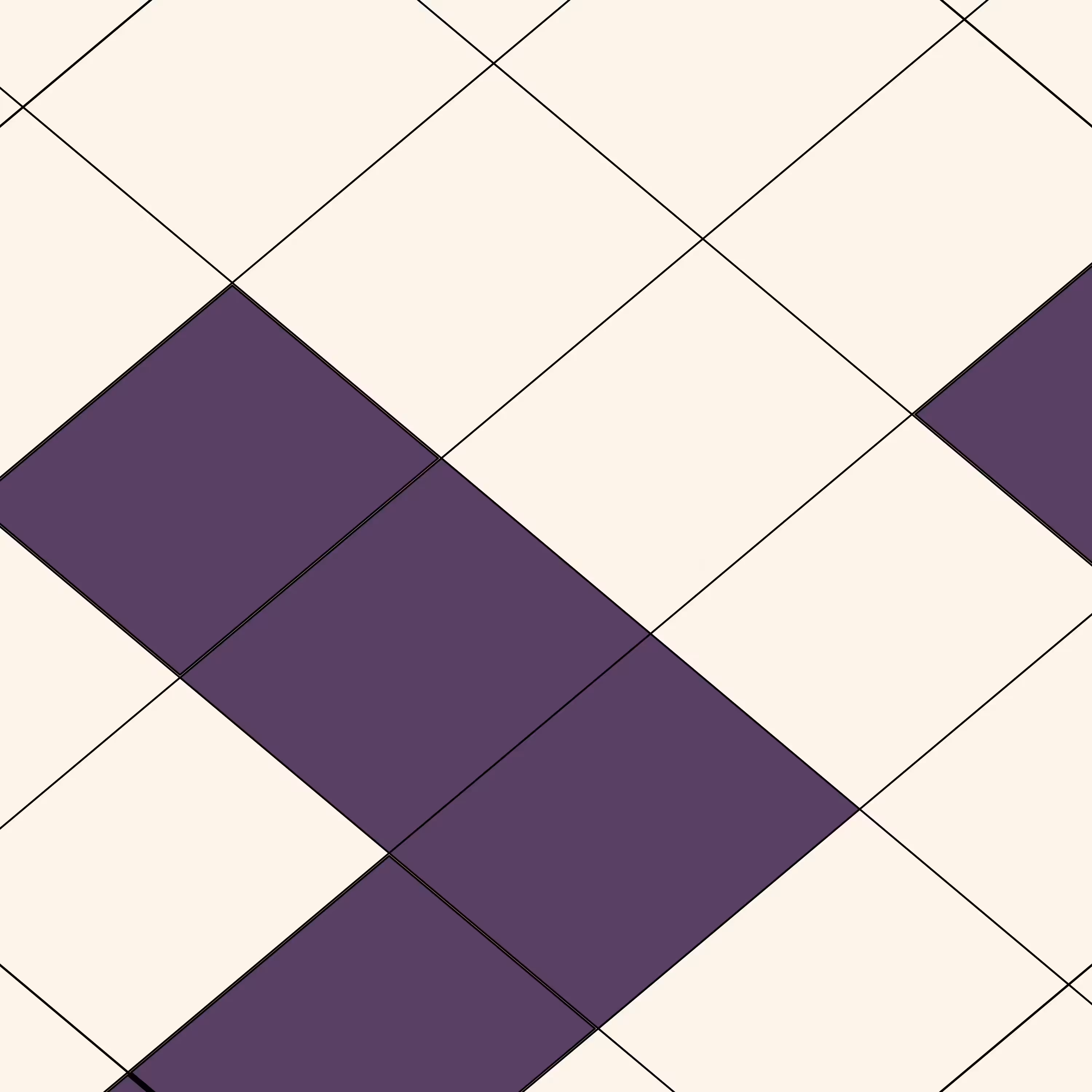 Decagon #12027