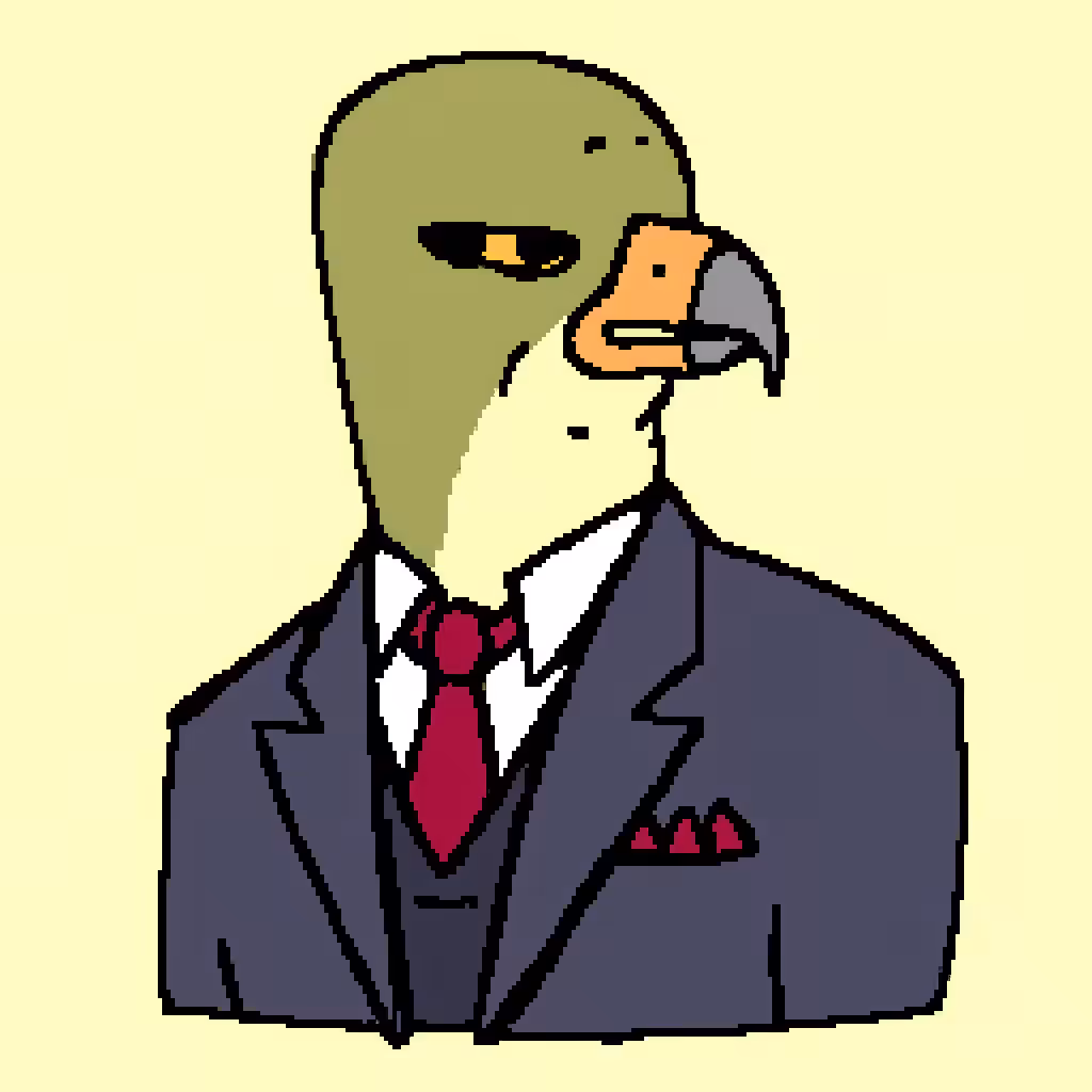 EnronEagle169