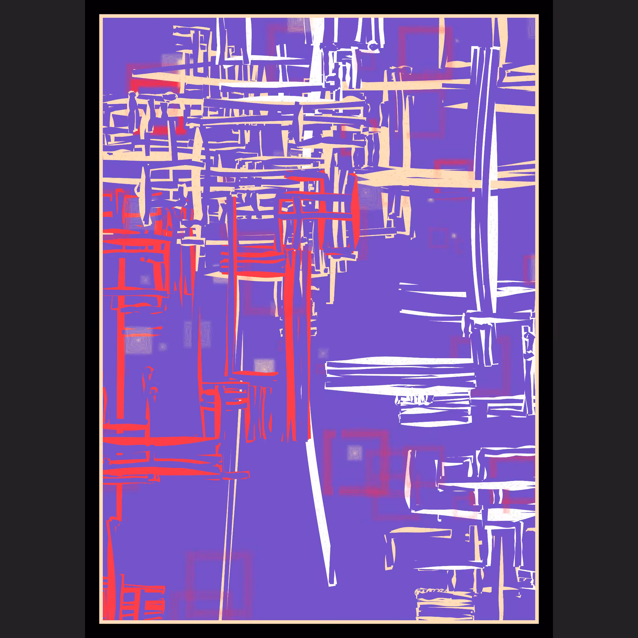 Line haven #215