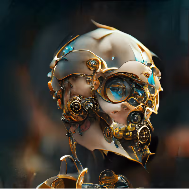 SkeleSteamPunx #160