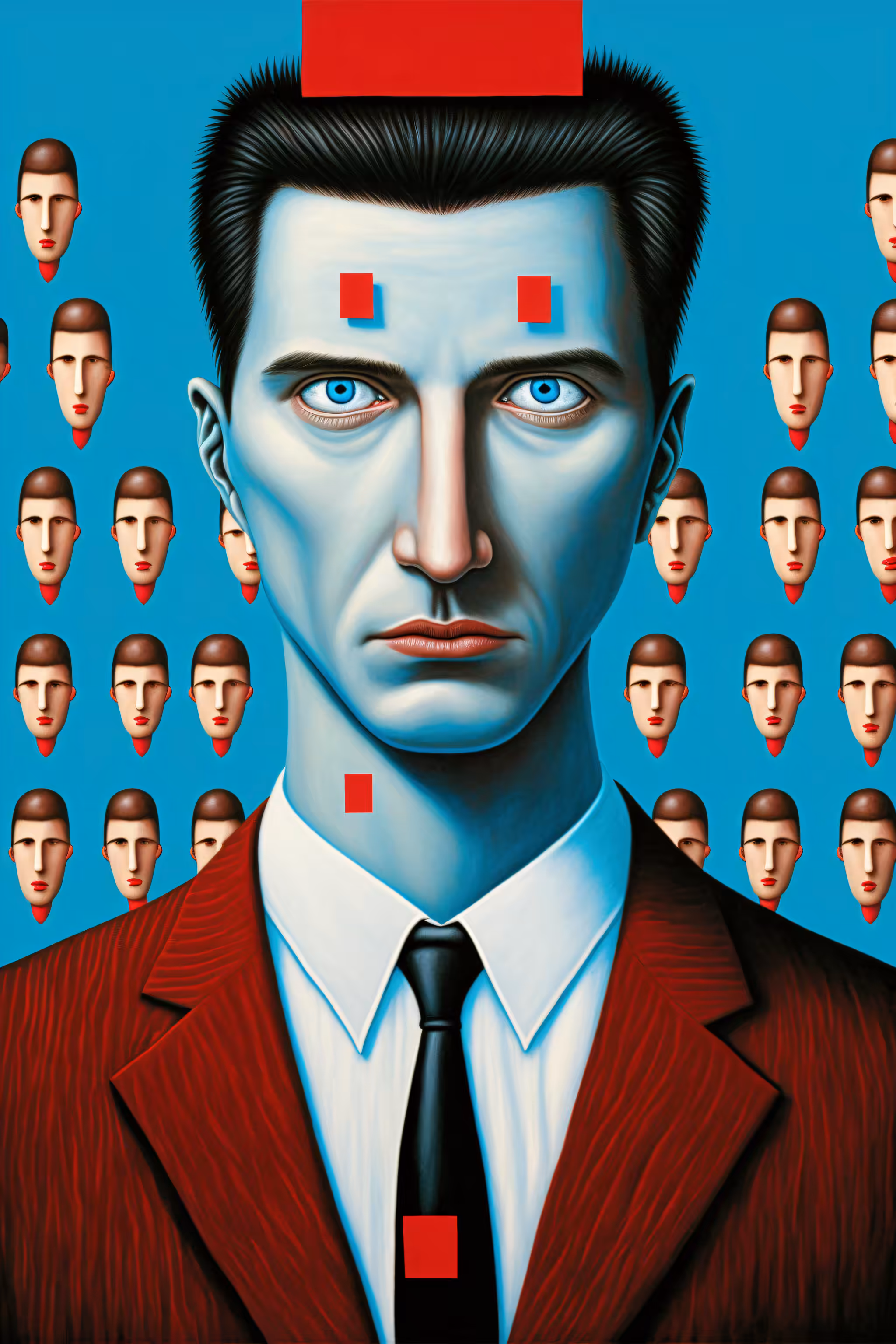 Manager