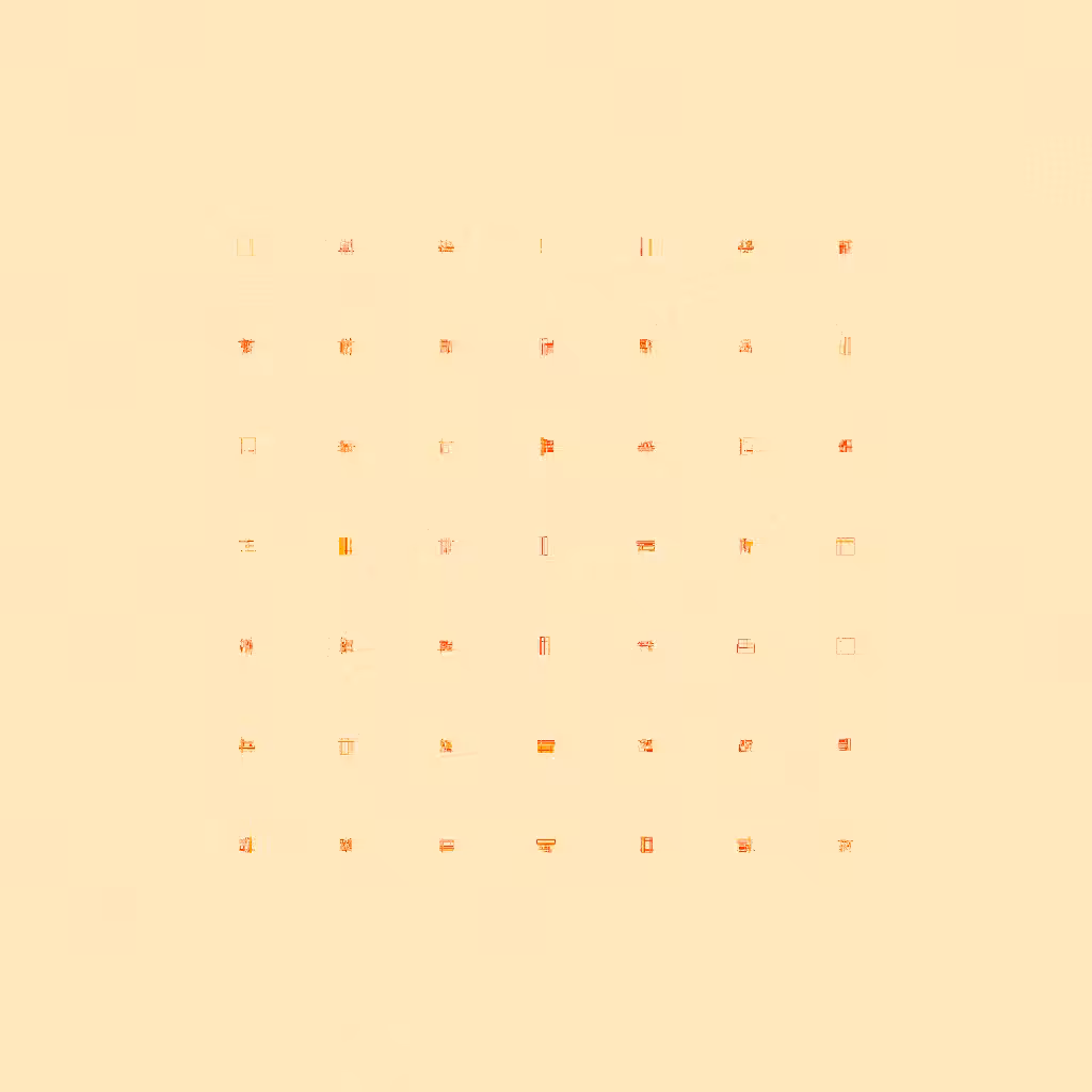 subdivision #23