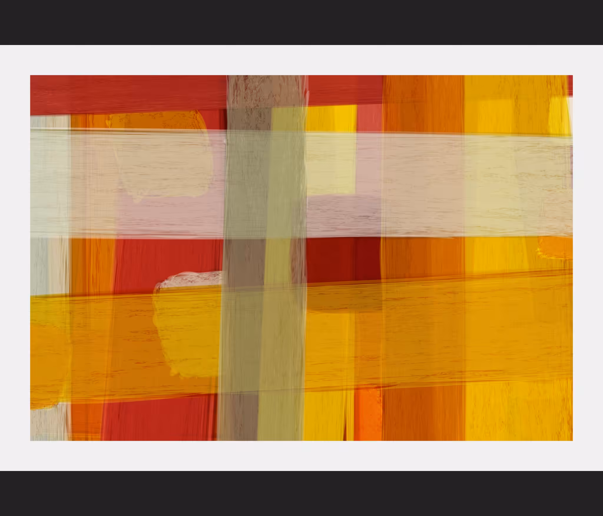 Digital painting #78