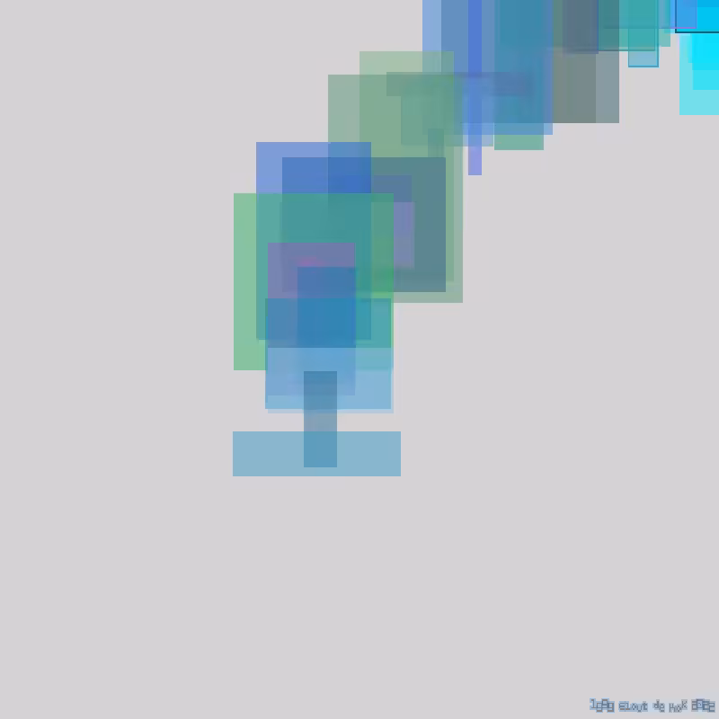 ZabK5 - minimalistic noise-scroller #12